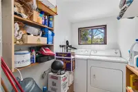 View 23