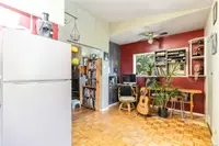 View 13