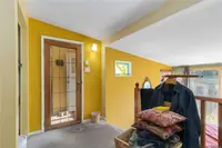 View 17