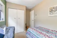 View 22