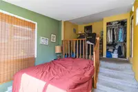 View 18