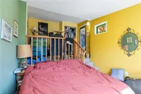 View 19