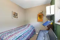 View 21