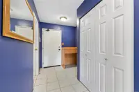 View 23