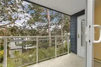 View 27