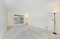 View 12
