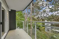 View 26