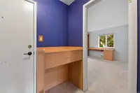 View 22