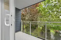 View 24