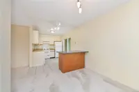 View 10