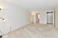 View 14