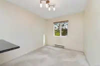 View 11