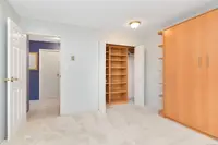 View 19