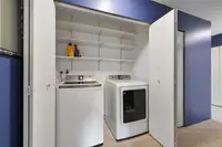 View 21