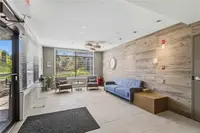 View 30