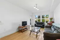 View 11