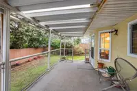 View 23