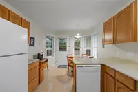 View 13