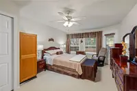 View 16
