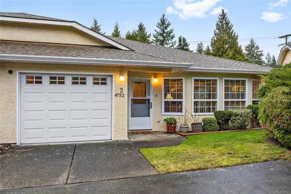 4752 Uplands Dr # 2, Nanaimo BC V9T 5V1