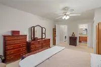 View 18