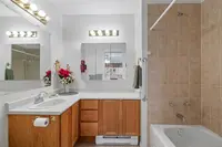 View 19