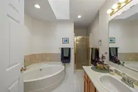 View 21
