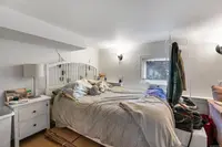 View 23