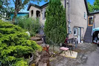 View 17
