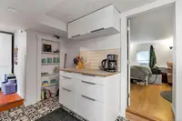 View 22