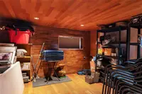 View 15