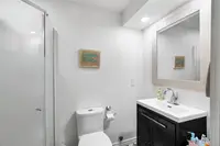 View 25