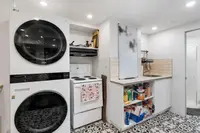 View 21