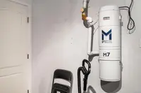 View 53