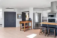View 24