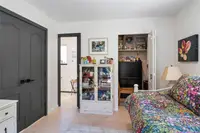 View 38