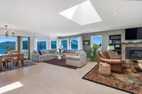 View 14