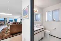 View 41