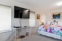 View 45