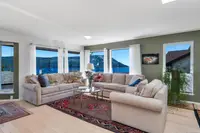 View 15