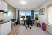View 44