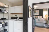 View 25