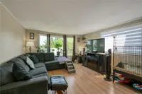 View 6