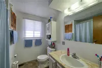 View 12