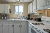 View 10