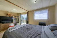 View 14