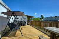 View 18
