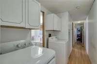View 11