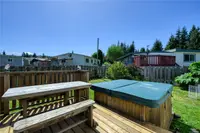 View 19