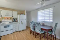 View 8